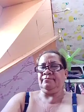 vickyhot1966 online show from May 2026 11:54:01 PM