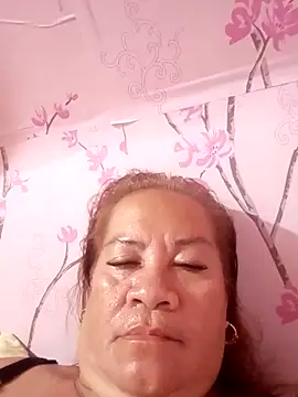vickyhot1966 online show from October 2025 09:35:01 PM