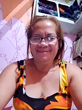 vickyhot1966 online show from April 2026 07:53:01 PM