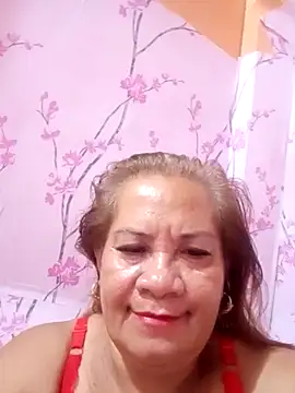 Snapshot of vickyhot1966 chatting on October 2025 10:20:02 PM vickyhot1966 online show from October 2025 10:20:02 PM