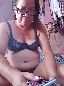 vickyhot1966 online show from May 2026 10:39:01 PM