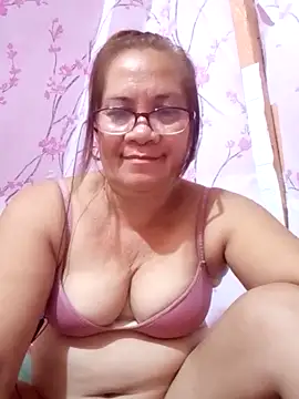 vickyhot1966 online show from October 2025 07:20:02 AM