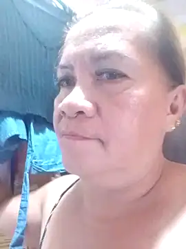 vickyhot1966 online show from March 2026 05:12:02 AM