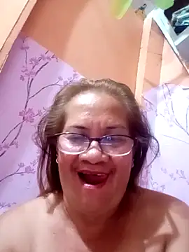 Snapshot of vickyhot1966 chatting on November 2025 11:11:02 AM vickyhot1966 online show from November 2025 11:11:02 AM