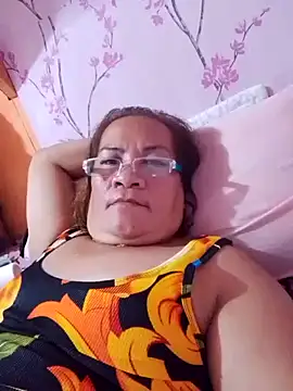 vickyhot1966 online show from March 2026 01:47:01 PM