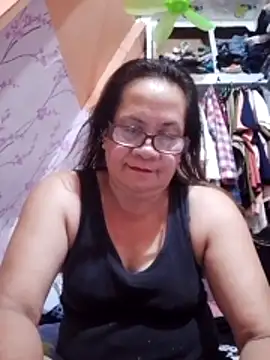 vickyhot1966 online show from May 2026 11:18:02 AM