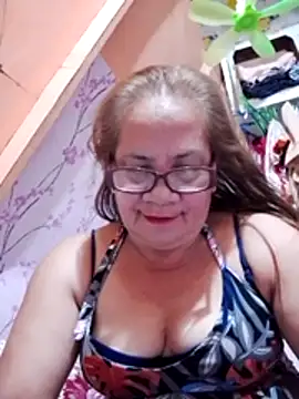 vickyhot1966 online show from June 2026 12:49:01 PM