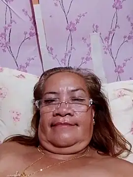 vickyhot1966 online show from December 2025 07:51:02 PM