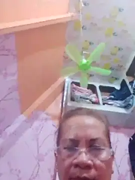 vickyhot1966 online show from February 2026 05:16:02 AM