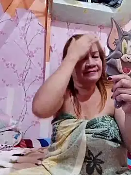 vickyhot1966 online show from March 2026 08:11:02 AM