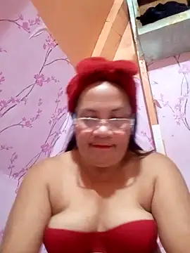 vickyhot1966 online show from September 2025 10:32:02 AM