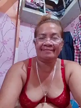 vickyhot1966 online show from March 2026 07:59:02 AM