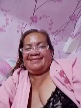 vickyhot1966 online show from February 2026 10:06:01 PM