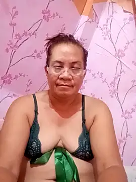 vickyhot1966 online show from September 2025 04:35:02 AM