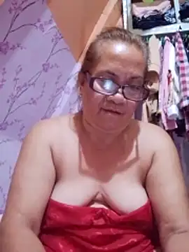 vickyhot1966 online show from June 2026 01:56:02 PM