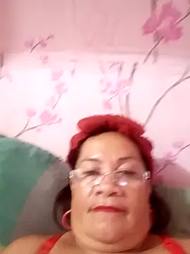 vickyhot1966 online show from September 2025 09:47:02 AM