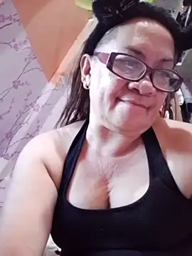 vickyhot1966 online show from June 2026 08:13:01 AM