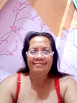 vickyhot1966 online show from September 2025 09:41:02 PM