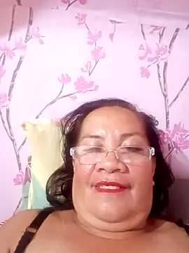 vickyhot1966 online show from September 2025 10:22:02 AM