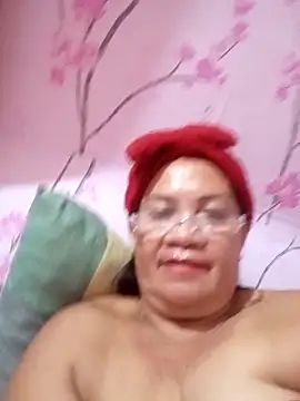 vickyhot1966 online show from September 2025 10:38:01 PM
