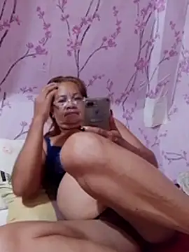 Snapshot of vickyhot1966 chatting on December 2025 09:49:01 PM vickyhot1966 online show from December 2025 09:49:01 PM