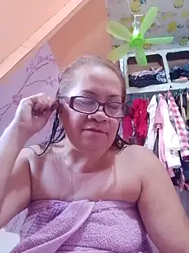 vickyhot1966 online show from June 2026 08:26:02 AM