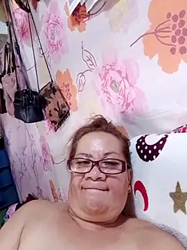 vickyhot1966 online show from July 2026 12:17:01 AM
