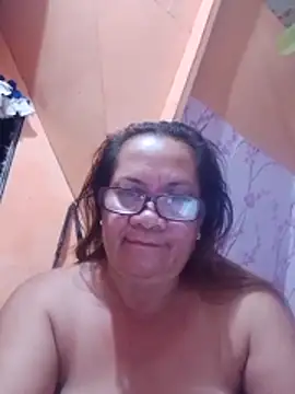 vickyhot1966 online show from May 2026 03:39:02 PM