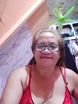 vickyhot1966 online show from June 2026 03:51:02 PM