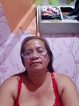 vickyhot1966 online show from February 2026 02:28:01 PM