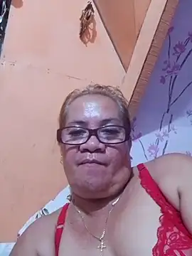 vickyhot1966 online show from June 2026 12:11:02 PM