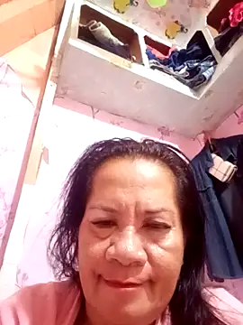vickyhot1966 online show from September 2025 09:29:01 PM
