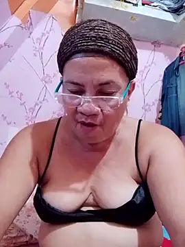 vickyhot1966 online show from March 2026 08:22:03 AM