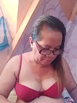 vickyhot1966 online show from May 2026 10:10:01 PM