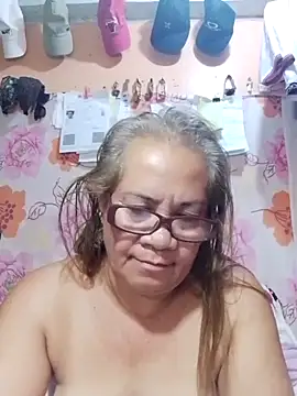 vickyhot1966 online show from July 2026 10:32:02 PM