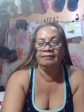 vickyhot1966 online show from July 2026 02:02:01 PM