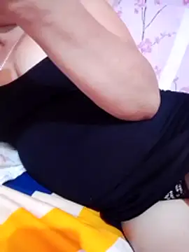 vickyhot1966 online show from March 2026 05:58:01 AM