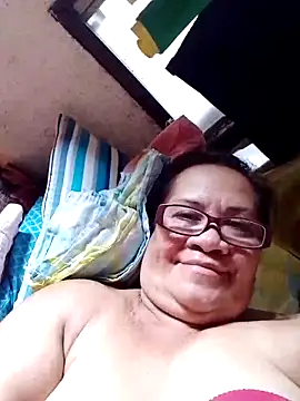 vickyhot1966 online show from May 2026 04:56:02 AM