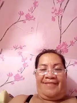vickyhot1966 online show from September 2025 09:35:01 AM