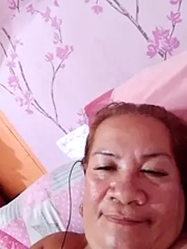 vickyhot1966 online show from March 2026 03:45:01 AM