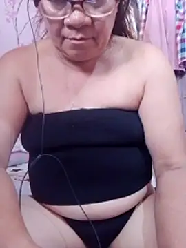 vickyhot1966 online show from April 2026 05:48:02 AM