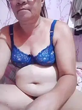 vickyhot1966 online show from April 2026 10:10:02 AM