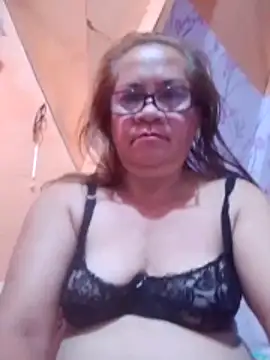 vickyhot1966 online show from June 2026 09:49:02 PM