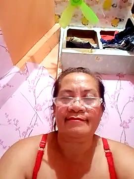 vickyhot1966 online show from September 2025 04:40:01 PM