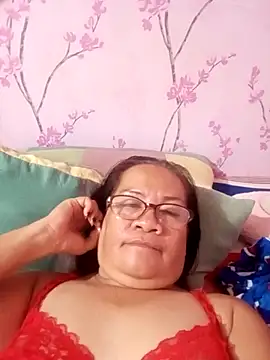 vickyhot1966 online show from September 2025 12:44:02 PM