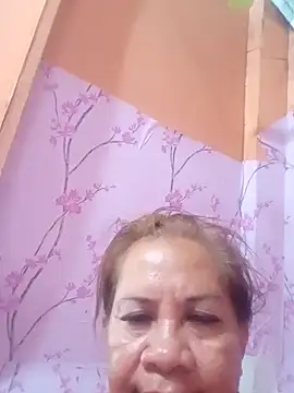 Snapshot of vickyhot1966 chatting on November 2025 11:20:01 PM vickyhot1966 online show from November 2025 11:20:01 PM