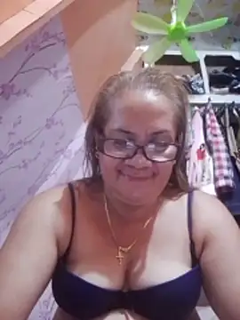 vickyhot1966 online show from June 2026 09:20:02 PM