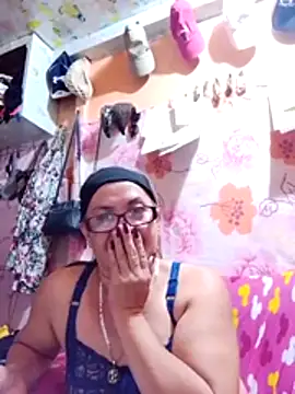 vickyhot1966 online show from July 2026 10:10:01 AM