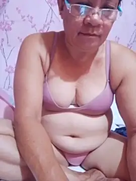 vickyhot1966 online show from February 2026 04:07:01 PM