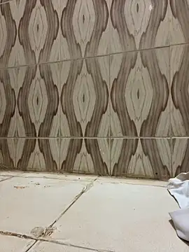 VIPMALLUBOY online show from November 2025 06:30:02 PM